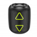 Акустика Borofone Lucy sports BT speaker BR36 |BT5.3, TF/USB/AUX/FM, 5W,2h|
