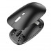 Миша HOCO Art dual-mode business wireless mouse GM15 |BT5.0, 2.4G, 800/1200/1600dpi|