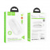 Миша HOCO Art dual-mode business wireless mouse GM15 |BT5.0, 2.4G, 800/1200/1600dpi|