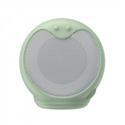Акустика BASEUS Q Chinese Zodiac Wireless Speaker Snake E06