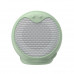 Акустика BASEUS Q Chinese Zodiac Wireless Speaker Snake E06