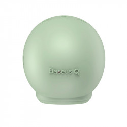 Акустика BASEUS Q Chinese Zodiac Wireless Speaker Snake E06