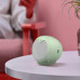 Акустика BASEUS Q Chinese Zodiac Wireless Speaker Snake E06