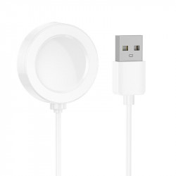Кабель для смарт годин HOCO Y16 Smart sports watch charging cable
