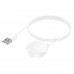 Кабель для смарт годин HOCO Y16 Smart sports watch charging cable