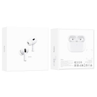 Навушники HOCO TWS EW50 |BT5.3, 30/300mAh, 4h|