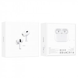 Навушники HOCO TWS EW50 |BT5.3, 30/300mAh, 4h|