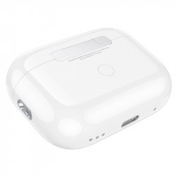 Навушники HOCO TWS EW50 |BT5.3, 30/300mAh, 4h|