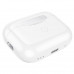 Навушники HOCO TWS EW50 |BT5.3, 30/300mAh, 4h|
