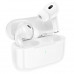 Навушники HOCO TWS EW51 |BT5.3, 30/300mAh, ANC, Location, 3.5h|