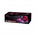 Килимок для миші XTRIKE ME MP - 606 RGB Mouse Pad |800x300x4mm|