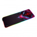 Килимок для миші XTRIKE ME MP - 606 RGB Mouse Pad |800x300x4mm|