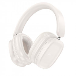 Навушники HOCO Delightful BT headphones W51 |BT5.3. AUX/TF|