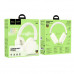 Навушники HOCO Delightful BT headphones W51 |BT5.3. AUX/TF|
