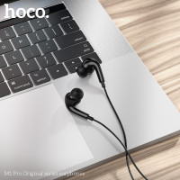 Навушники Hoco Original series M1 Pro Hi-Res