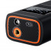Портативний Компресор для автомобіля Baseus SuperMini Pro Series Wireless Car Inflator