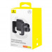 Тримач Baseus Gotrip Series Bike Phone Mount