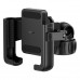 Тримач Baseus Gotrip Series Bike Phone Mount