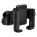 Тримач Baseus Gotrip Series Bike Phone Mount