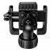 Тримач Baseus Gotrip Series Bike Phone Mount