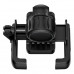 Тримач Baseus Gotrip Series Bike Phone Mount