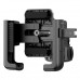Тримач Baseus Gotrip Series Bike Phone Mount
