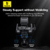 Тримач Baseus Gotrip Series Bike Phone Mount