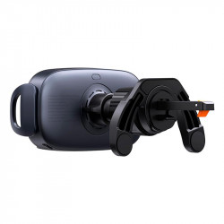 Тримач Baseus LightChaser Series Charging Electric Car Mount