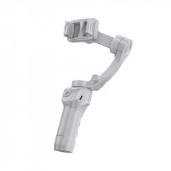 Ручний стабілізатор Hoco Support 3-axis smart gimble K24 |app, tripod|