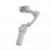 Ручний стабілізатор Hoco Support 3-axis smart gimble K24 |app, tripod|