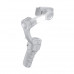 Ручний стабілізатор Hoco Support 3-axis smart gimble K24 |app, tripod|