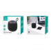 Акустика USAMS Mini Wireless BT Speaker US-YX014 1200mAh |BT5.3, TWS|