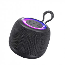 Акустика USAMS Mini Wireless BT Speaker US-YX014 1200mAh |BT5.3, TWS|