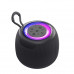 Акустика USAMS Mini Wireless BT Speaker US-YX014 1200mAh |BT5.3, TWS|