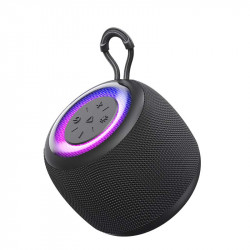 Акустика USAMS Mini Wireless BT Speaker US-YX014 1200mAh |BT5.3, TWS|