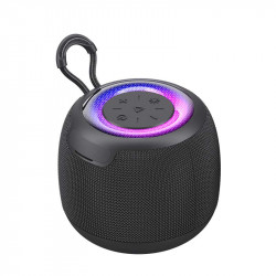 Акустика USAMS Mini Wireless BT Speaker US-YX014 1200mAh |BT5.3, TWS|