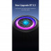 Акустика USAMS Mini Wireless BT Speaker US-YX014 1200mAh |BT5.3, TWS|