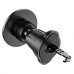 Тримач HOCO Fine jade RING magnetic Car holder H12 (air outlet)