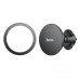 Тримач HOCO Fine jade RING magnetic Car holder H12 (air outlet)