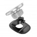 Тримач Hoco Crystal magnetic Car holder (center console) H2