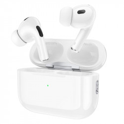 Навушники Hoco True wireless stereo headset EW77 |BT5.4, 4H|