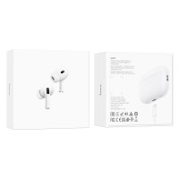 Навушники Hoco True wireless stereo headset EW77 |BT5.4, 4H|