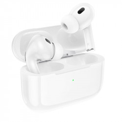 Навушники Hoco True wireless stereo headset EW77 |BT5.4, 4H|