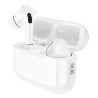 Навушники Hoco True wireless stereo headset EW77 |BT5.4, 4H|