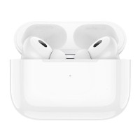 Навушники Hoco True wireless stereo headset EW77 |BT5.4, 4H|