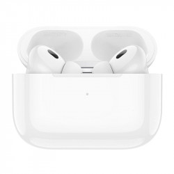 Навушники Hoco True wireless stereo headset EW77 |BT5.4, 4H|