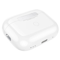 Навушники Hoco True wireless stereo headset EW77 |BT5.4, 4H|