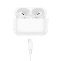 Навушники Hoco True wireless stereo headset EW77 |BT5.4, 4H|