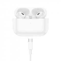 Навушники Hoco True wireless stereo headset EW77 |BT5.4, 4H|