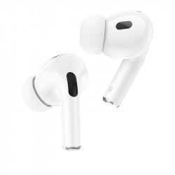 Навушники Hoco True wireless stereo headset EW77 |BT5.4, 4H|